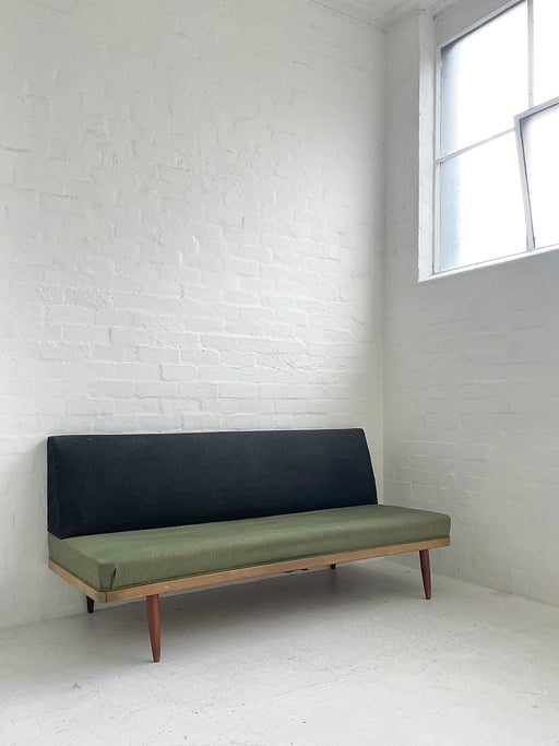 Danish 1950s Daybed