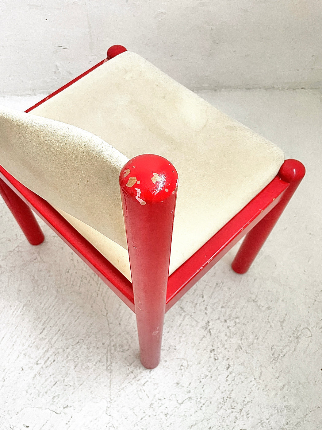 Hans Jørgen Frydendal Chair