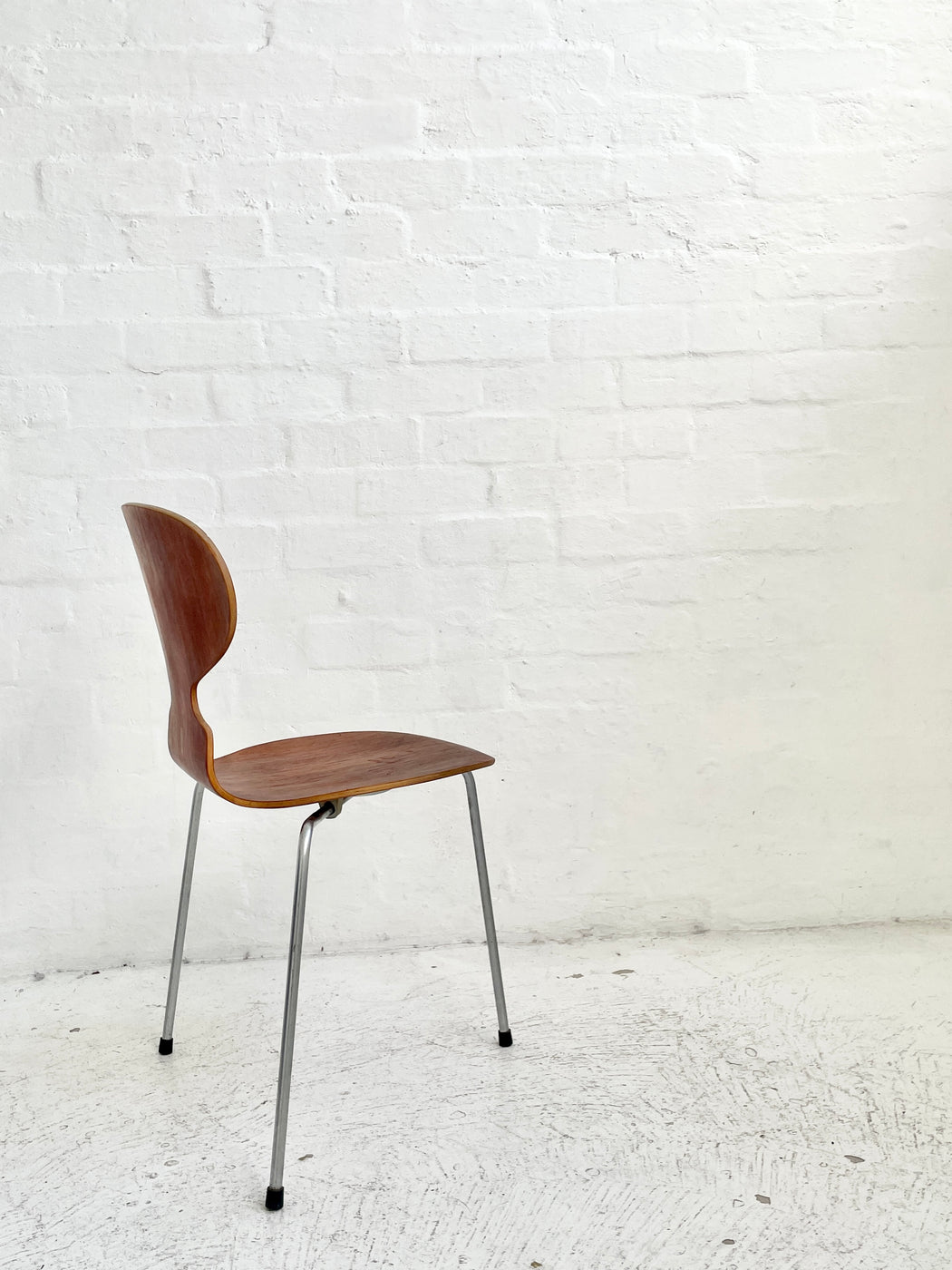 Arne Jacobsen 'Ant' Chair