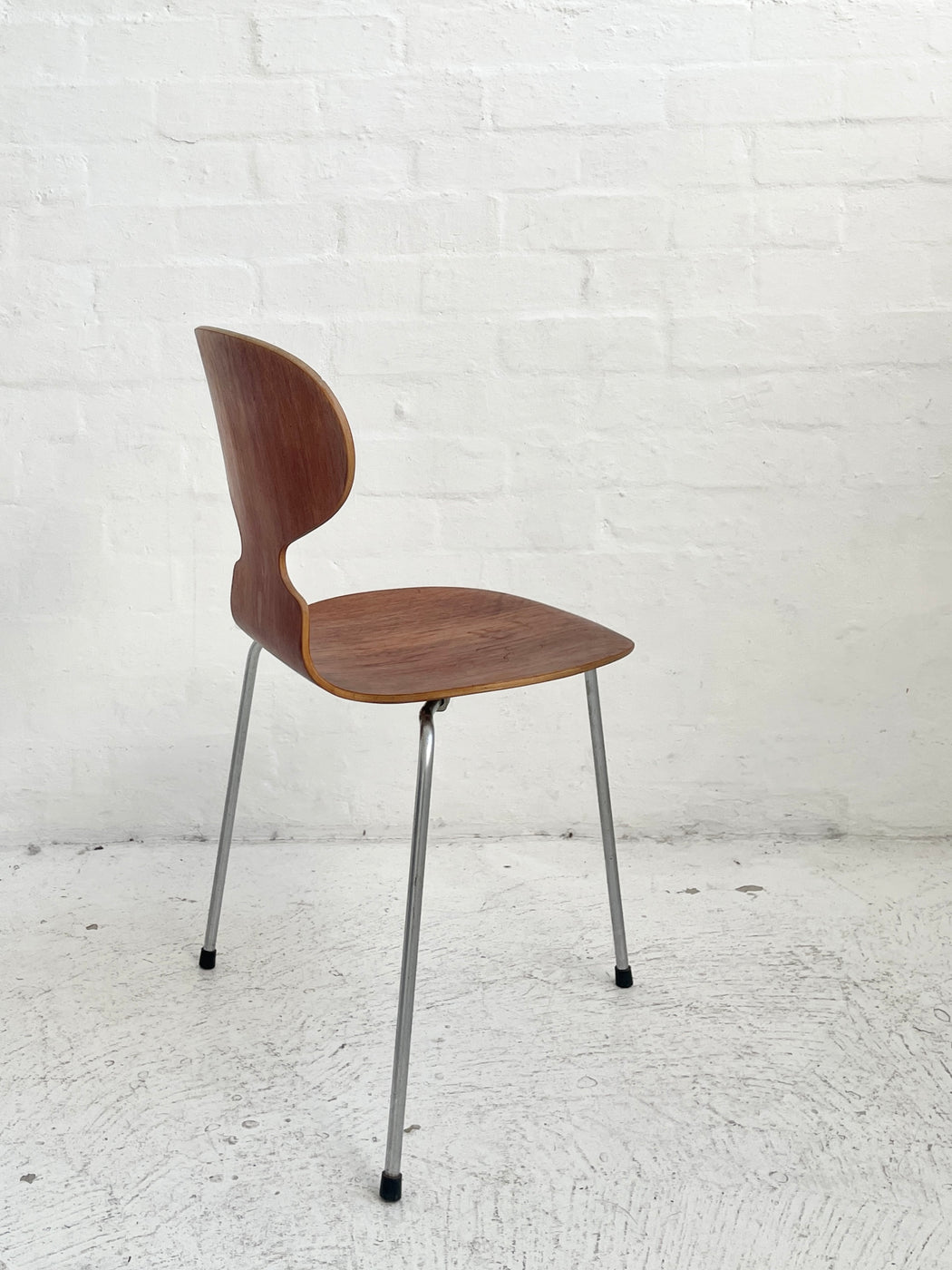 Arne Jacobsen 'Ant' Chair