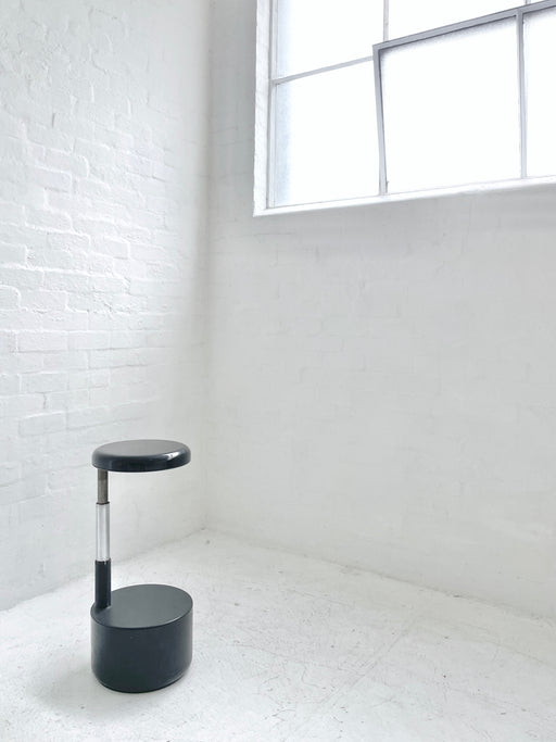 Robert Lucci & Paolo Orlandini 'Golf' Stool