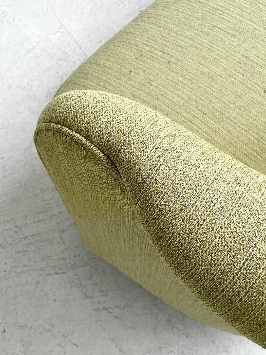 Carl Malmsten 'Samsas' Sofa