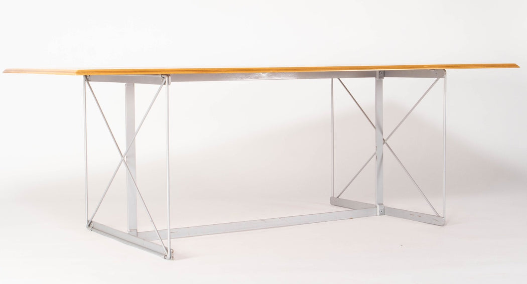 Danish Work Table