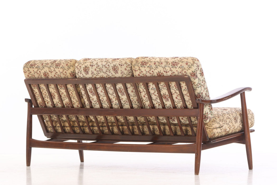 Erik Kirkegaard 'Model 73' Sofa