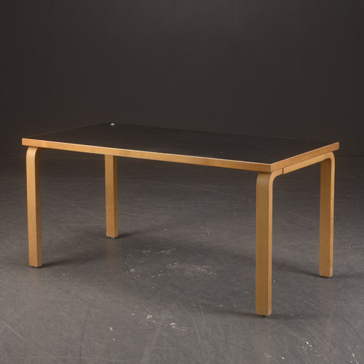 Alvar Aalto '81A' Table