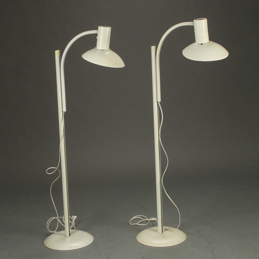 Fog & Morup Floor Lamp