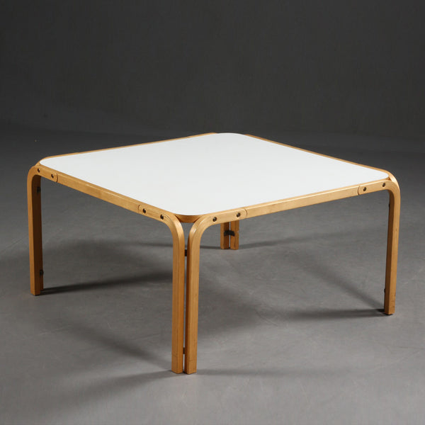 Erik Jørgensen Coffee Table