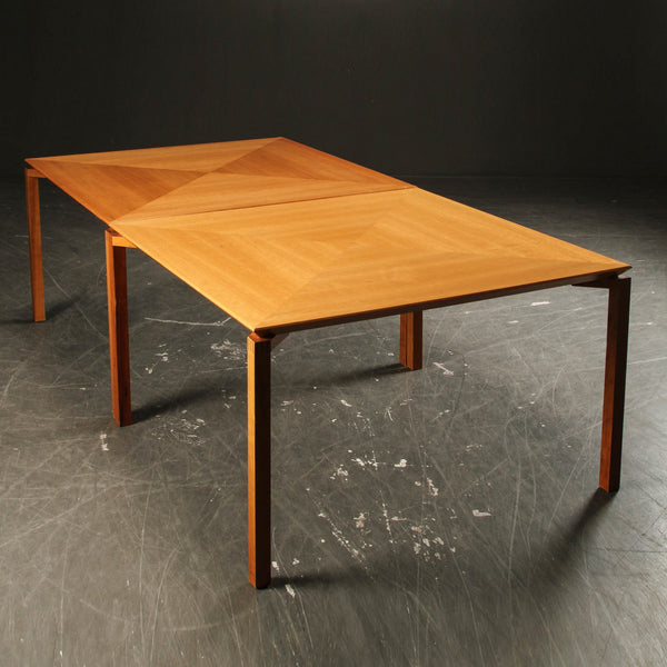 Danish Dining Table