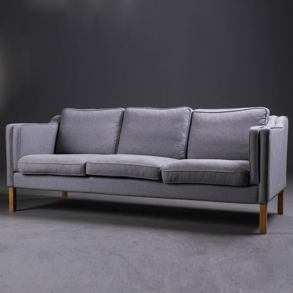 Stouby 'Eva' Sofa