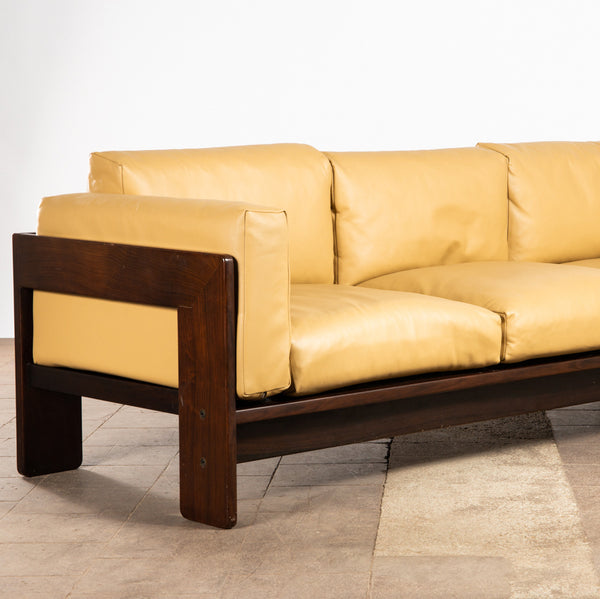 Tobia & Afra Scarpa ‘Bastiano’ Sofa