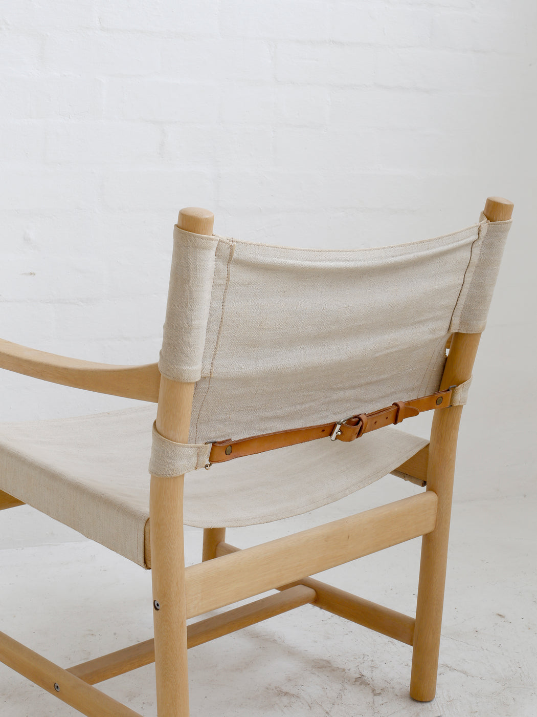 Ditte Heath 'Model J102' Chair