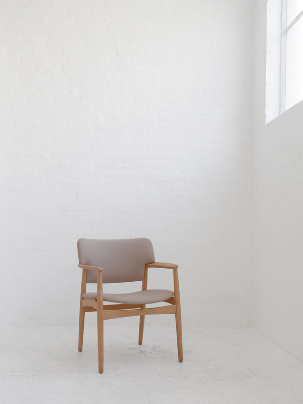 Madsen & Larsen Armchair