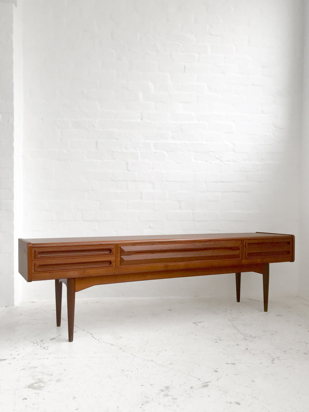 Johannes Andersen Sideboard