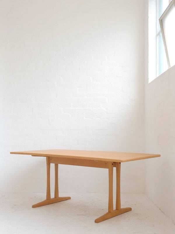 Børge Mogensen 'Shaker' Table