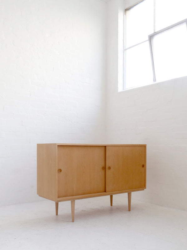 Børge Mogensen 'Oresund' Cabinet