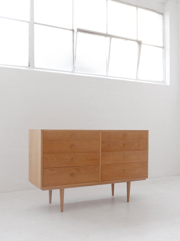 Børge Mogensen 'Oresund' Drawers