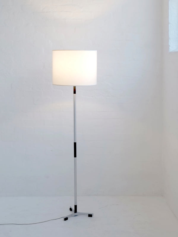 Jo Hammerberg 'President' Lamp
