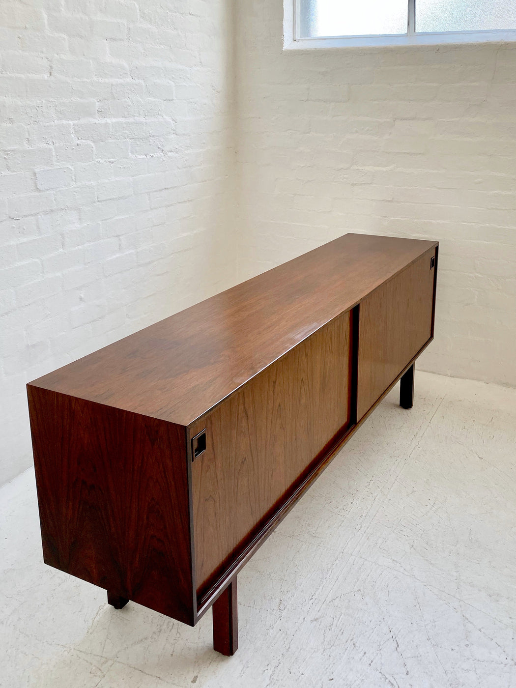 Omann Jun 'Model 21' Sideboard