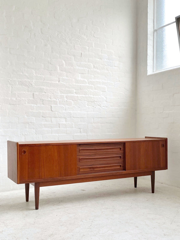 Johannes Andersen Sideboard