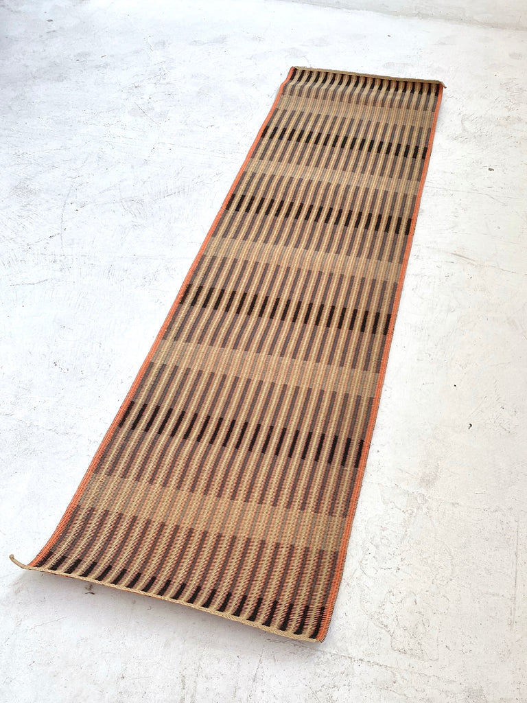 Rug by Hay — Nord