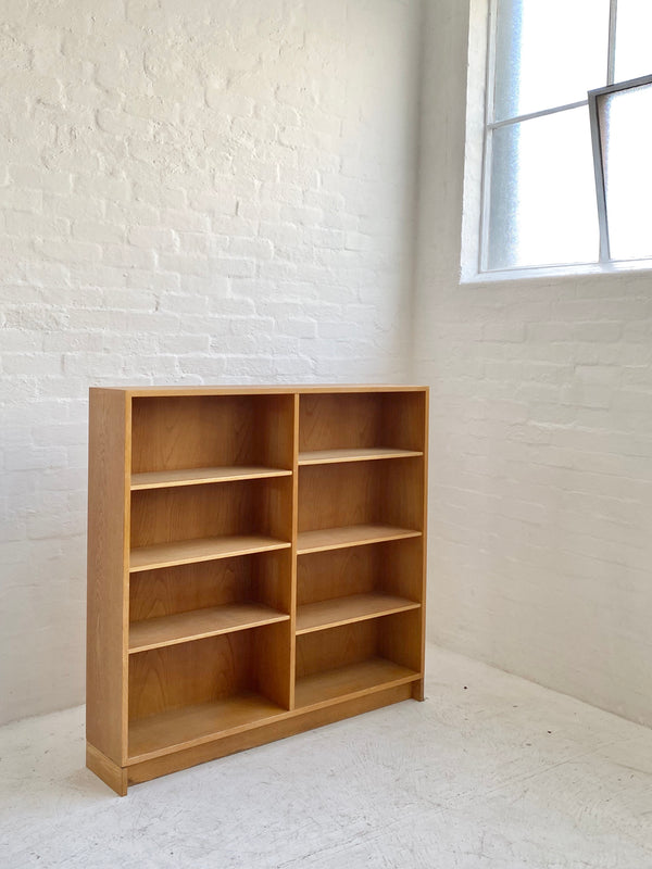 Børge Mogensen ‘Oresund’ Bookcase