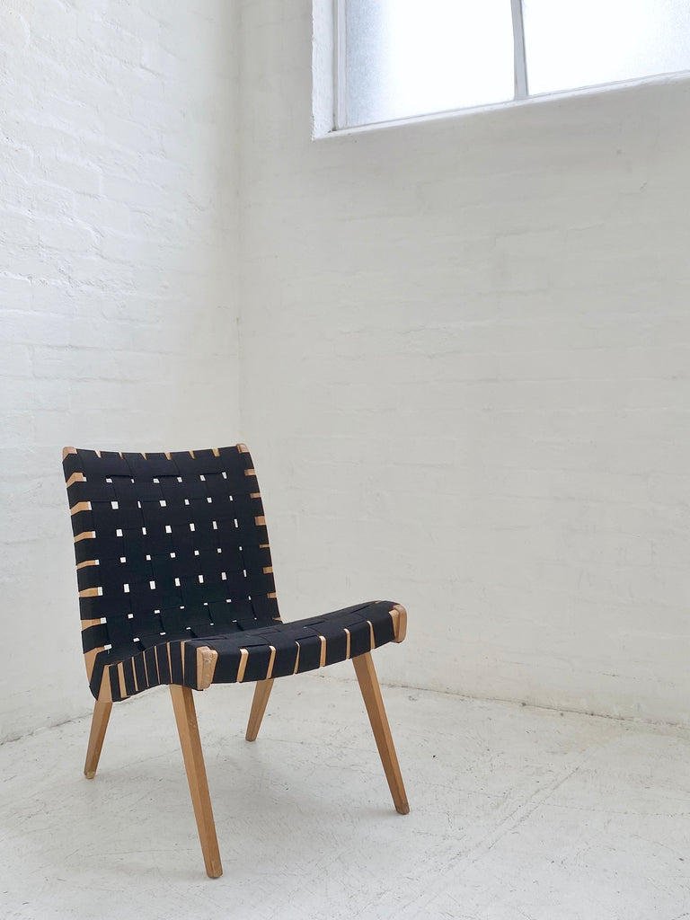 Douglas Snelling 'Saran' Chair — Nord