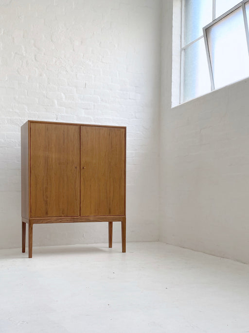 Flemming Lassen Rosewood Sideboard