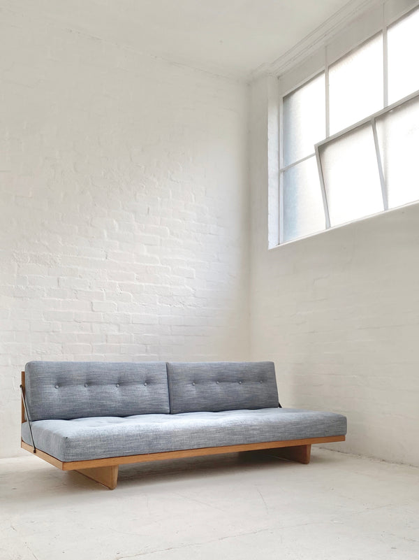 Børge Mogensen 'Model #192' Daybed