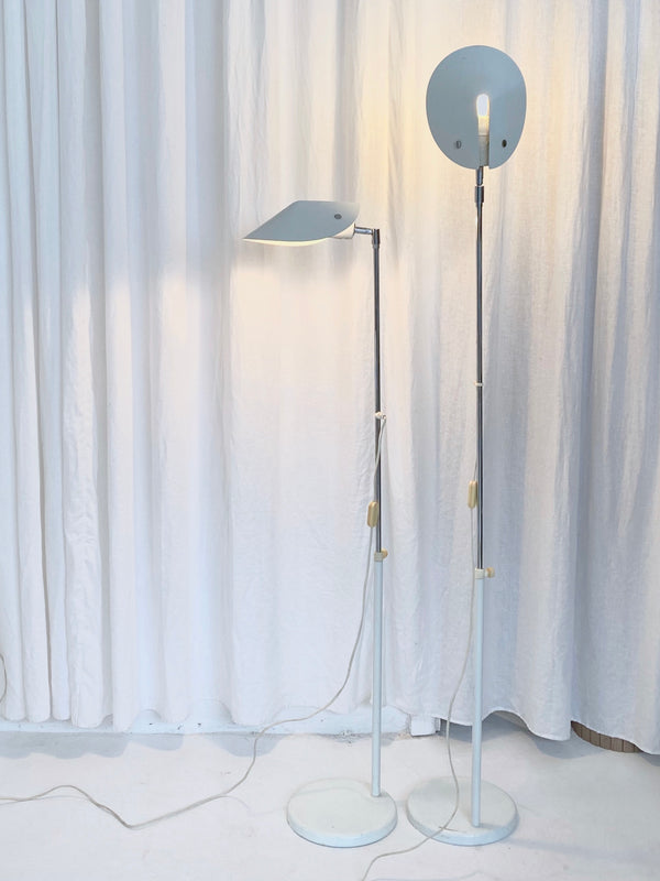 Aneta Standing Lamp