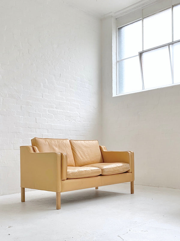 Stouby 'Eva' Sofa
