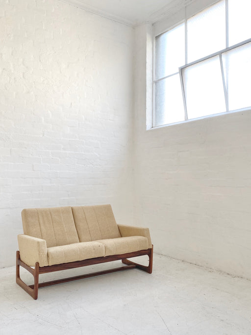 Gerald Easden 'Module' Sofa