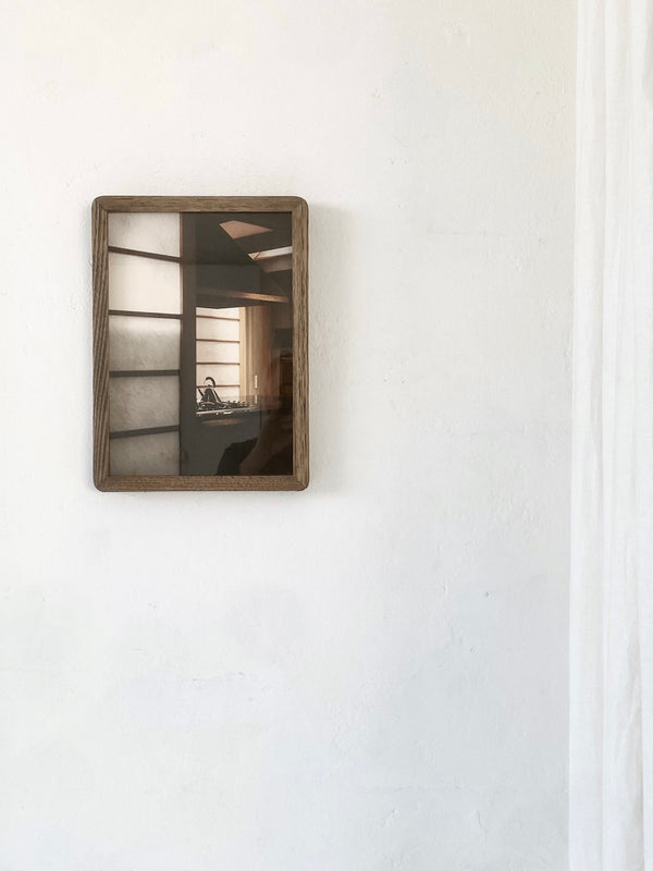 Lauren Bamford Photograph