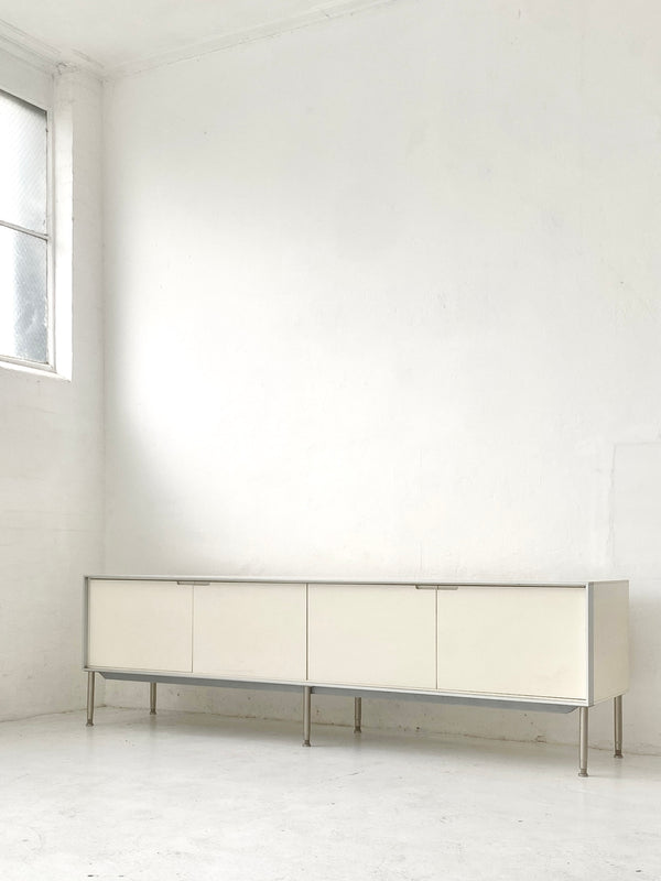 Antonio Citterio 'Domus' Sideboard