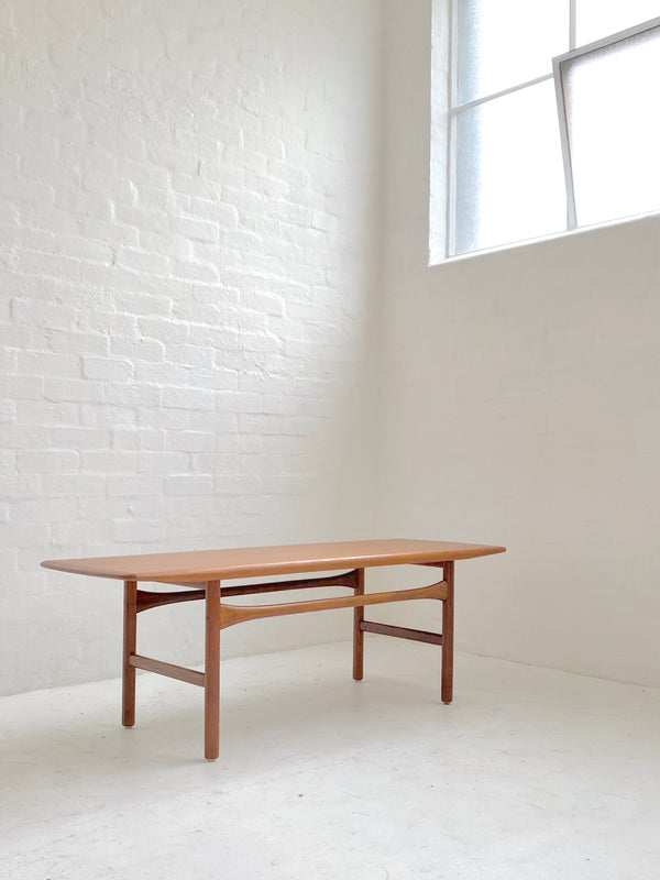 Andreas Hansen Coffee Table
