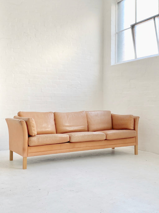 Mogens Hansen Sofa