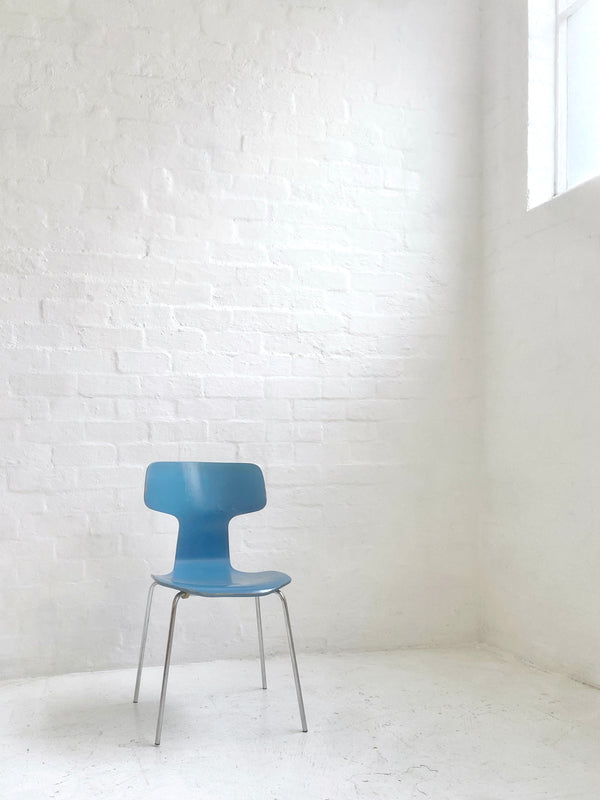 Arne Jacobsen '3103' Chair