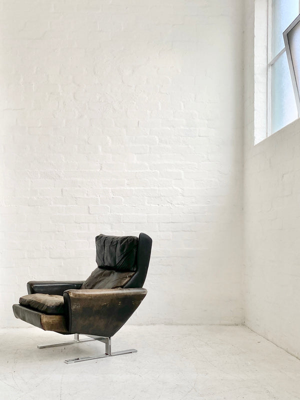 Georg Thams Easy Chair