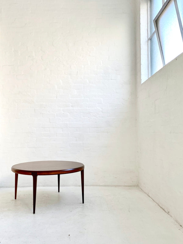 Johannes Andersen Coffee Table