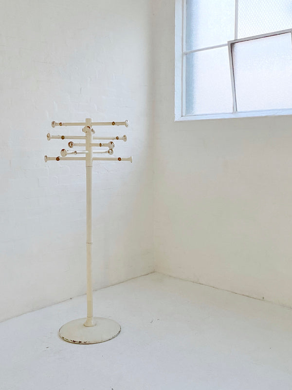 Nanna Ditzel 'Model ND109' Hallstand