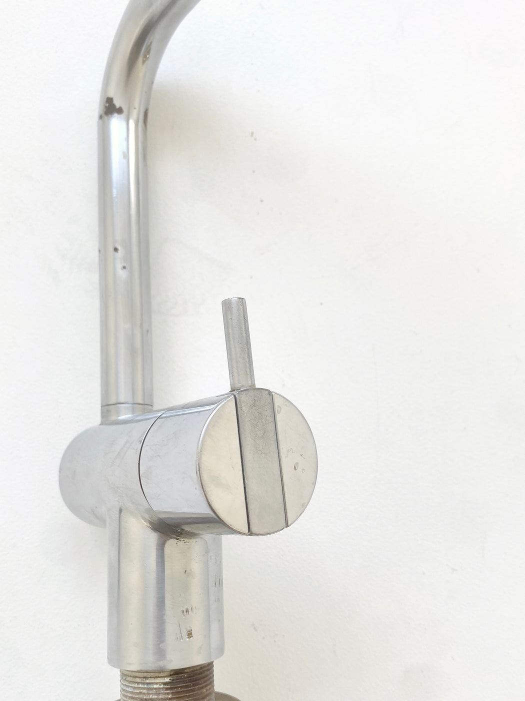Arne Jacobsen 'KV1' Mixer Tap