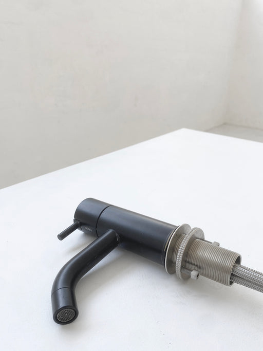 Arne Jacobsen 'HV1' Mixer Tap