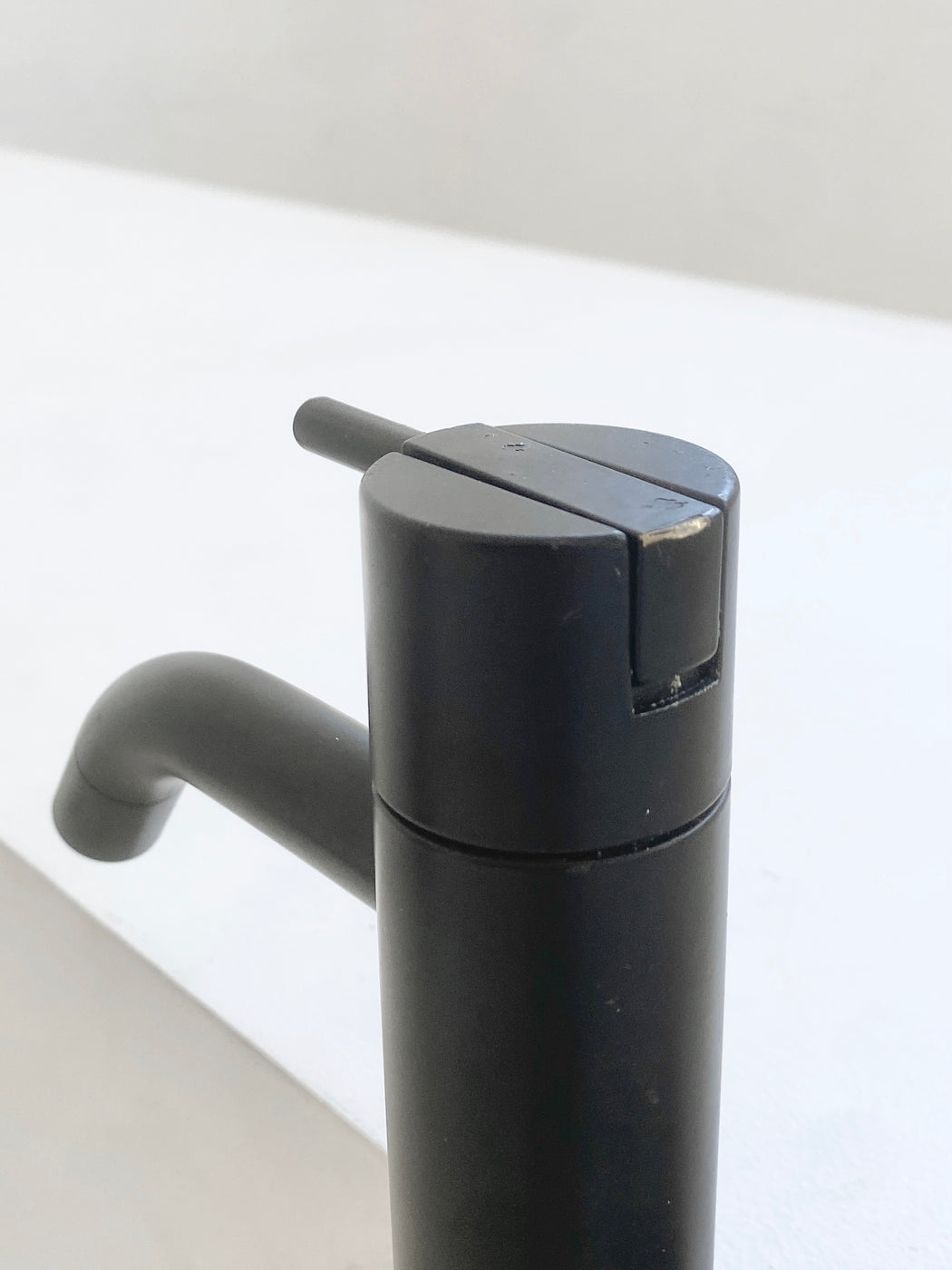 Arne Jacobsen 'HV1' Mixer Tap