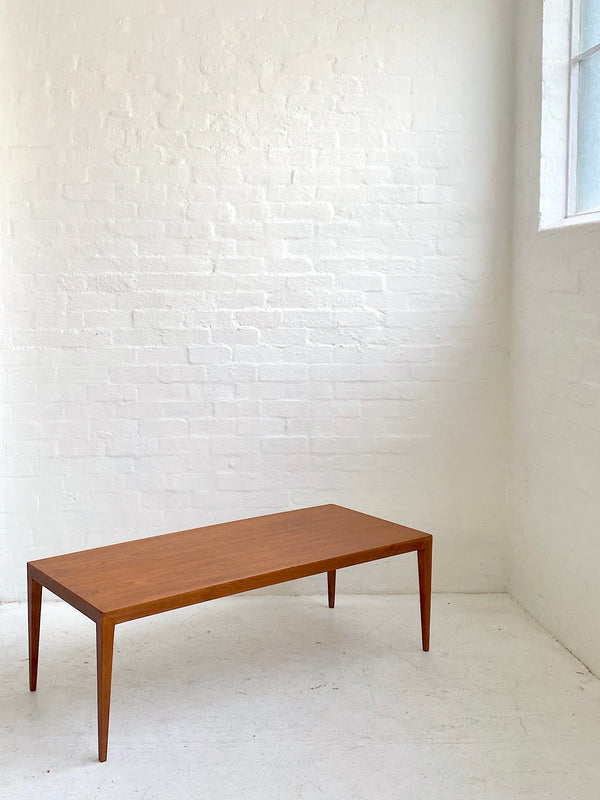 Severin Hansen Coffee Table
