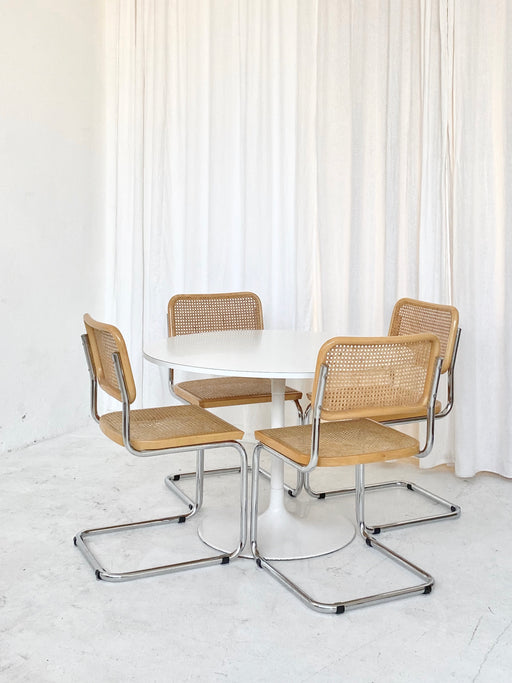 Marcel Breuer ‘Cesca’ Chair