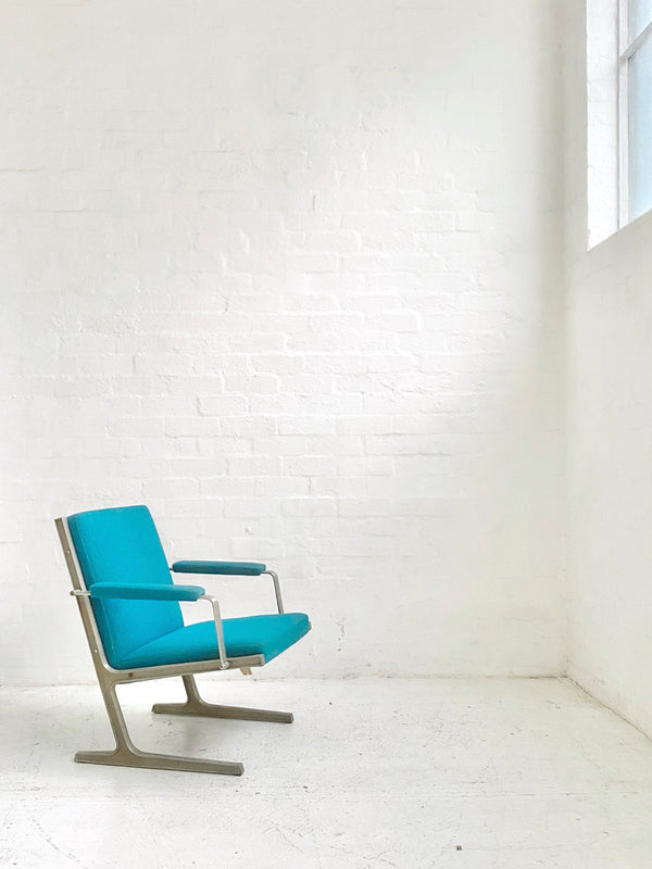 Ditte & Adrian Heath 'Lufthavns' Chair