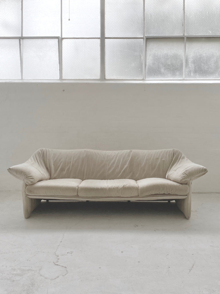 Mario Bellini 'le Stelle' Sofa — Nord