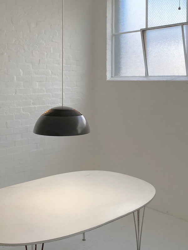 Arne Jacobsen 'AJ Royal' Pendant Light
