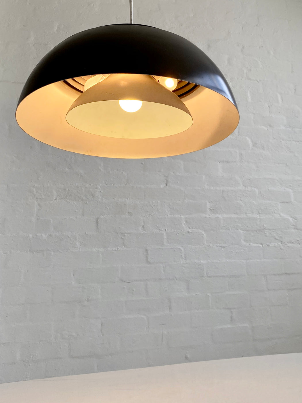 Arne Jacobsen 'AJ Royal' Pendant Light