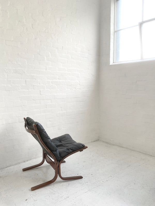 Ingmar Relling ‘Siesta’ Chair