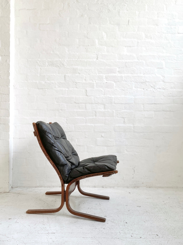 Ingmar Relling ‘Siesta’ Chair — Nord
